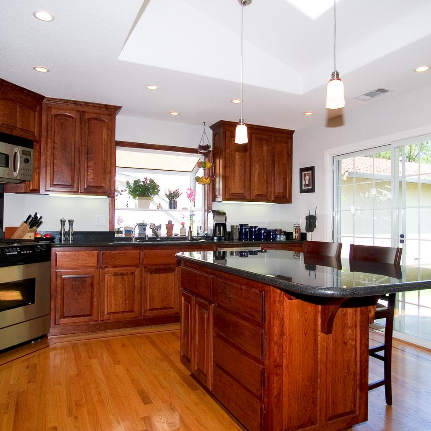 Kitchen Remodeling Service, Bathroom Remodeling Services Ankeny
